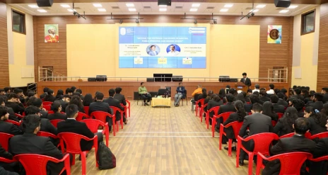 blog image