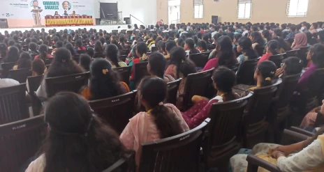 blog image